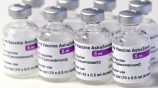 Falta de doses de AstraZeneca e Pfizer atrasa vacinação 200 mil pessoas em SP