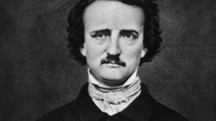 Edgar Allan Poe: entre poemas, contos e corvos