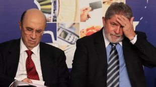 Com Ministério e reformas, empresários sobem exigências para apoio a Lula