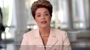 Para além do discurso de Dilma: os generais tentam casar seus discursos com suas tropas
