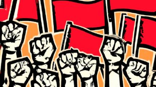 A reatualização da “época de crises, guerras e revoluções” e as perspectivas para uma esquerda revolucionária internacionalista 