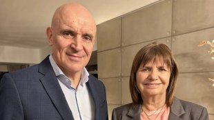 Deputado de extrema-direita argentino ameaça com “prisão ou bala” a deputados da Frente de Esquerda