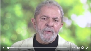 Quem é o Lula para falar da luta LGBT?