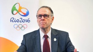 Presidente do Comitê Olímpico Brasileiro é preso por compra de votos