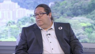 Tarcísio Mota: Entre os golpistas da Globo e os erros estratégicos do PSOL