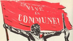 Pequeno Memorial Prático das Revoluções Proletárias (parte 2)