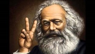 Há 202 anos de seu nascimento, as ideias de Marx renovam sua força para guiar as novas gerações