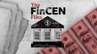 Arquivos FinCEN: investigação internacional revela evasão fiscal de trilhões de dólares com ajuda de grandes bancos
