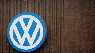 Ministério Público dá fim à investigação sobre apoio da Volkswagen à ditadura no Brasil