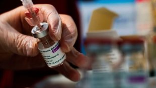 Falta de insumos vai levar a atrasos nas vacinas para países pobres, admite OMS