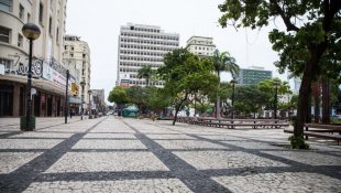 Renda dos trabalhadores nordestinos foi a que mais caiu no Brasil no primeiro trimestre