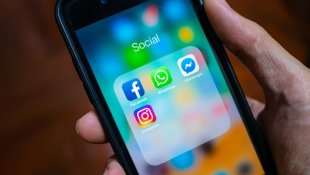 Após 6h de pane global, Facebook, WhatsApp e Instagram começam a normalizar