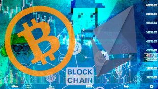 Bitcoin e outras blockchain: uma crítica ao mundo cripto a partir de uma perspectiva marxista