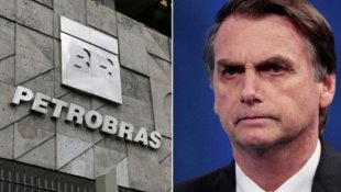 Lei de Bolsonaro e Congresso salva acionistas e pode deixar ICMS mais alto em alguns estados