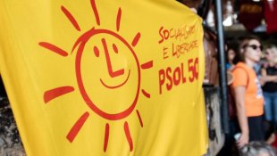 PSOL: crise conjuntural ou estratégica?