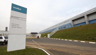 MABE: anunciado leilão das fábricas de Hortolândia e Campinas, o que foram as ocupações das fábricas e suas perspectivas