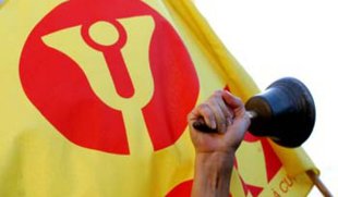 39º núcleo do CPERS repudia deliberações do comando e recomenda continuidade da greve