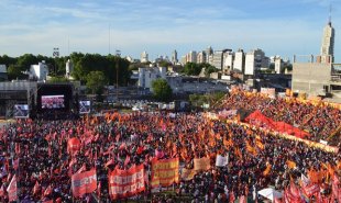 A propósito da crise do PO: qual o caminho para a esquerda trotskista?