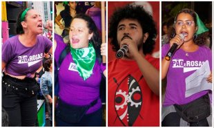 Os desafios da luta contra as privatizações em SP: entrevista com diretores dos sindicatos do metrô, USP e professores