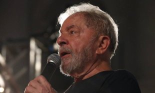 TSE ignora ONU e marca prazo para defesa da candidatura de Lula