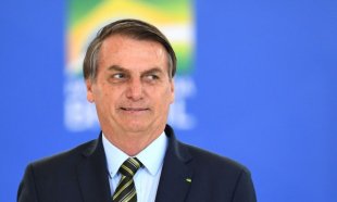 Bolsonaro avança em compra de apoio do centrão com verbas da educação do FNDE para o PL