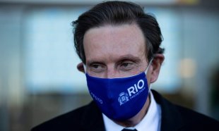 Câmara reacionária rejeita impeachment de Crivella, como combater a ultra direita no Rio?