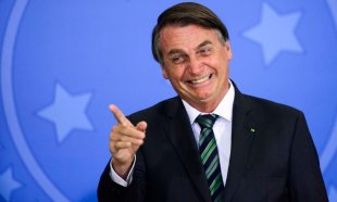 Governo Bolsonaro corta benefícios fiscais em 70% e atinge pesquisas da vacina