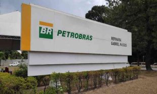 5 terceirizados mortos na Petrobras em Betim: essa denúncia que a justiça quer calar