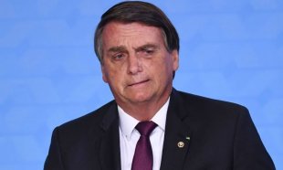 Pesquisa afirma que 69% não querem outro governo Bolsonaro