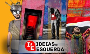 Ideias de Esquerda: conjuntura política no Brasil, Lula na Argentina, 11 anos da Primavera Árabe, e mais