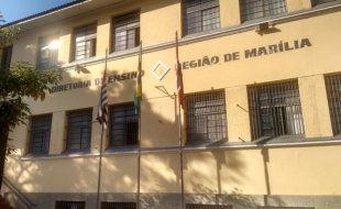 Diretoria de Ensino de Marília exige que professores cumpram 16h de trabalho por dia durante o Planejamento