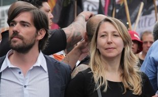 Intelectuais brasileiros enviam solidariedade aos deputados Nicolás Del Caño e Myriam Bregman, ameaçados de morte na Argentina