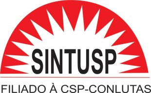 SINTUSP repudia demissão de terceirizado que falou em assembleia da Unicamp