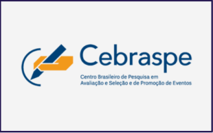 DENÚNCIA: Cebraspe atrasa 2 meses pagamento de terceirizados pelo trabalho na prova do Enade