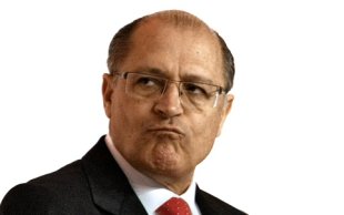 Alckmin congela investimentos em saúde e educação por dois anos