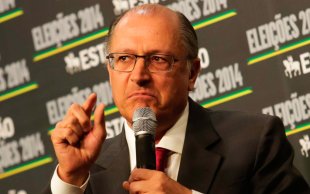 Depois de Manobra, Alckmin paga bônus aos professores
