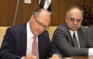 Gilmar Mendes libera ex-secretário de Alckmin investigado por fraudes na construção Rodoanel