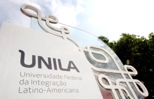 Deputado do PMDB no Paraná quer acabar com a UNILA
