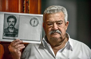 'Queremos reparação, não homenagens', diz operário torturado em fábrica da VW na ditadura