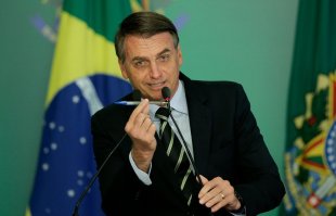 Responsáveis pela demissões na Latam são Bolsonaro e a ganância empresarial, não a pandemia