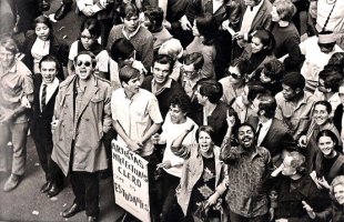 Os 50 anos da publicação de Literatura e Revolução, de Leon Trotski, no Brasil (PARTE 3)