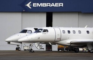 Demora no atendimento pela SulAmérica agrava situação de esposa de demitido da Embraer