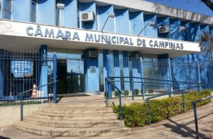 Câmara de Campinas aplaude punição racista na Unicamp