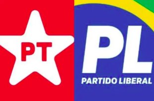 PT aprova alianças com PL de Bolsonaro para 2024, aprofundando conciliação que fortalece a extrema direita