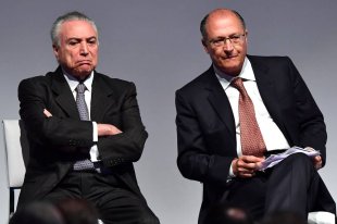 Após congresso, PSDB decide de vez apoiar a reforma da Previdência