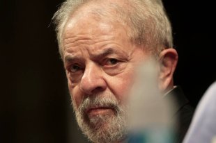 STF reitera golpismo em votação virtual e mantem prisão arbitrária de Lula