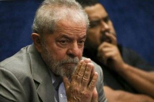 STJ dá continuidade ao golpe institucional e mantém Lula preso