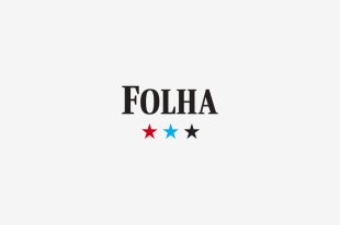 Datafolha aponta Bolsonaro estagnado em primeiro, Haddad avança e 4 candidatos ao segundo turno