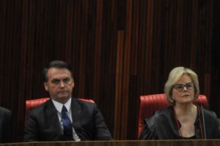 STF golpista tenta poupar Bolsonaro e prorroga prazo de inquérito no caso Covaxin