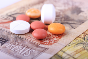 Programa Remédio Rápido de Doria deveria se chamar “lucro certo para as drogarias”